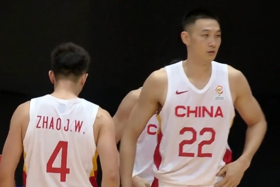 如何制定智能篮球训练计划_2