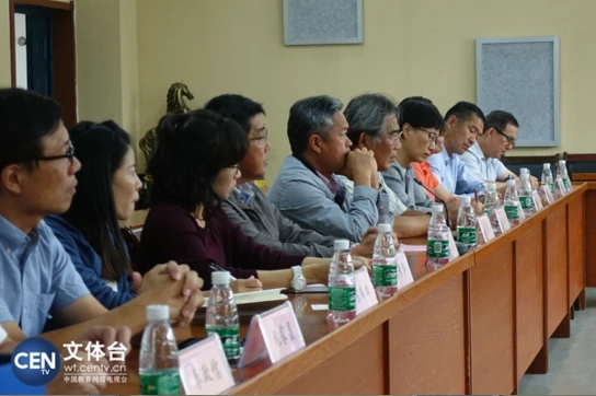 哪里有适合初学者的篮球训练管理指南_0